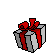 Present.gif - 2827 Bytes