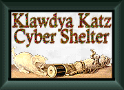 adoptcatcert.gif - 25031 Bytes