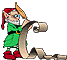 aelf.gif - 4749 Bytes