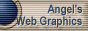 angelweb.gif - 3032 Bytes