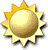 animsun2.gif - 1893 Bytes