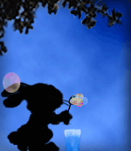 bunnys1.gif - 60685 Bytes