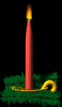 candleblk.gif - 2834 Bytes