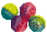 catballs.gif - 642 Bytes