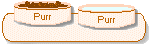 catbowl.gif - 1406 Bytes