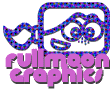 cpfmg.gif - 4340 Bytes
