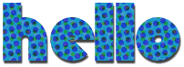 cphello.gif - 6467 Bytes