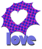 cplove.gif - 3632 Bytes