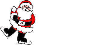dec1pic.gif - 19199 Bytes