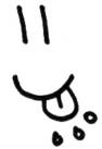 dribble.gif - 3958 Bytes
