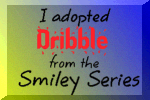 dribblecert.gif - 11202 Bytes