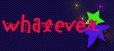 flam13.gif - 2706 Bytes