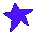 flam3.gif - 851 Bytes
