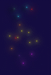 flam6.gif - 5500 Bytes