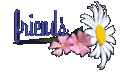 flower22.gif - 2655 Bytes