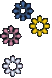 flower6.gif - 4122 Bytes
