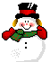jc0007.gif - 5679 Bytes