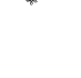 jc0673.gif - 4921 Bytes