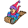 jc0674.gif - 11871 Bytes