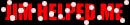 jimhelp.gif - 4016 Bytes