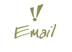 journalemail.gif - 1553 Bytes