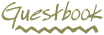 journalgb.gif - 1851 Bytes