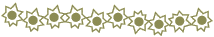 journalline.gif - 2759 Bytes