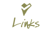 journallinks.gif - 1508 Bytes