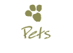 journalpets.gif - 1486 Bytes