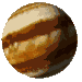 jupiter.gif - 18882 Bytes