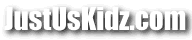 justuskids.gif - 2047 Bytes