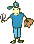 kid1.gif - 3143 Bytes