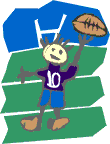kid4.gif - 3596 Bytes
