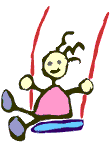 kid6.gif - 3115 Bytes