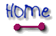 kidhome.gif - 2468 Bytes