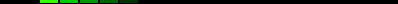 lite0002.gif - 7515 Bytes