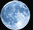moon_small.gif - 8436 Bytes