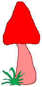 mushroo3.gif - 1917 Bytes