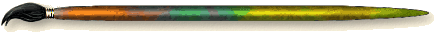 mwjstudiobar.gif - 5748 Bytes