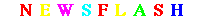 newsflas.gif - 2340 Bytes