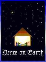 peaceonearth.gif - 9746 Bytes