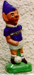 plypixeverton.gif - 38011 Bytes