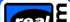 real.gif - 1224 Bytes