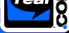 real2.gif - 1407 Bytes