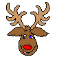 rudolph2.gif - 4700 Bytes