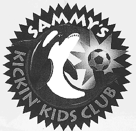 sammy.gif - 18832 Bytes