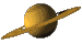 saturn2.gif - 5097 Bytes