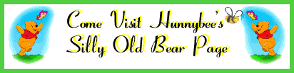 sillybear.gif - 9133 Bytes