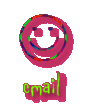smail.gif - 3013 Bytes