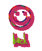 smbac.gif - 2963 Bytes